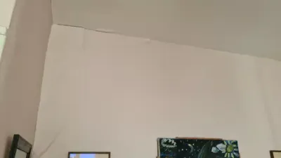 Avis avant achat immobilier Échirolles