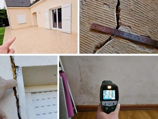 Votre Expert en Bâtiment dans l'Isère 38