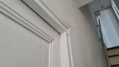 Contre-expertise assurance Voreppe