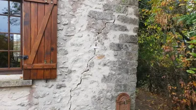 Avis avant achat immobilier Eybens